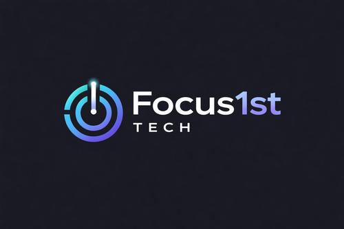 Focus1st Tech